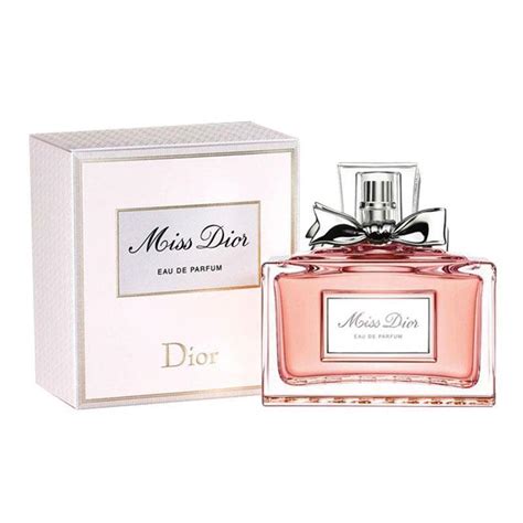 miss dior perfume duty free price|chemist warehouse perfume Dior.